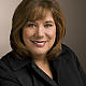Anne Lavoy Photo 3