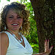 Angela Ricketts Photo 1