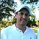 Scott Schneider Photo 3