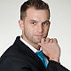 Joshua Taylor Photo 3
