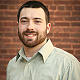 Christopher T Luzier Photo 2
