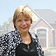 Kathy A Schmidt Photo 3