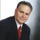 John M Belli, Jr Realtor Photo 1
