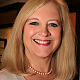 Sharon Scott Photo 3