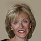 Joanna C Schrenko Photo 2