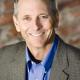 Bruce  Whitson Photo 1