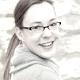 Claire Miller Photo 1