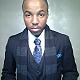 Jumanne Carter Photo 2