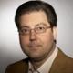 David Abele Photo 3