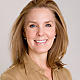 Ann Leddy Photo 2