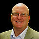 Paul Carlson Photo 1