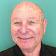 Mortgage Broker or Lender