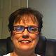 Joyce Sulfridge, in Berea, KY