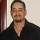 Felix Ruiz Photo 2