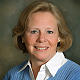 Colleen Kelley Sforza Photo 2