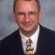 Robert Clark Photo 7