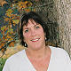 Lisa Stewart Photo 1