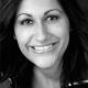 Sarah Ahmed Photo 4