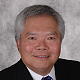 Peter H Fong Photo 10