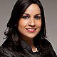 Jeimy Delacruz, Agent in New York, NY