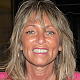 Sherryl Rosenberg Photo 1