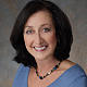 Mary Plummer Photo 1