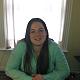 Shannon Kulp Photo 1