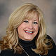 Caren M Acheson Photo 1