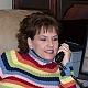 Jackie Roeder, Mortgage Broker Or Lender in 89044