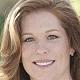 Cheryl Davis Photo 1