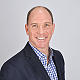 Greg Dorsey Photo 2