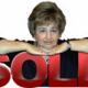 Broker