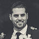 Joseph Barka Photo 1