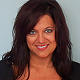 Courtney Kohler Photo 1