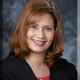 Carmen Garbarino Photo 2