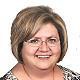Debbie Vinson Photo 1