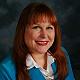 Tracy Tomlinson, Mba Photo 2