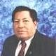 Joe Cedillo Photo 3