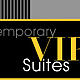 Property Manager