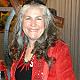 Susan Redden Wilson Photo 2
