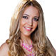 Jessika Gomez Photo 2