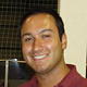 Ryan Davila Photo 1