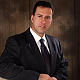 Agent