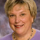 Anne Fiske Photo 1