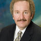 Jeffrey Burnatowski Photo 2