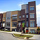 Property Manager