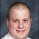 Brian Midock Photo 1
