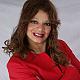 Tracey Fluellyn Photo 1