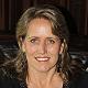 Catherine Rogers Photo 2
