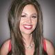 Merri Perry Photo 1